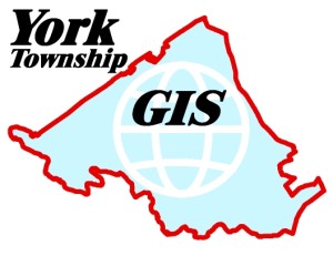 York_Township_GIS_Small