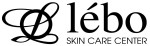 Le`bo Skin Care Center