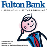 Fulton Bank, N.A.
