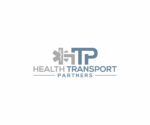 Health Transport Partners