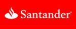 Santander Bank N.A