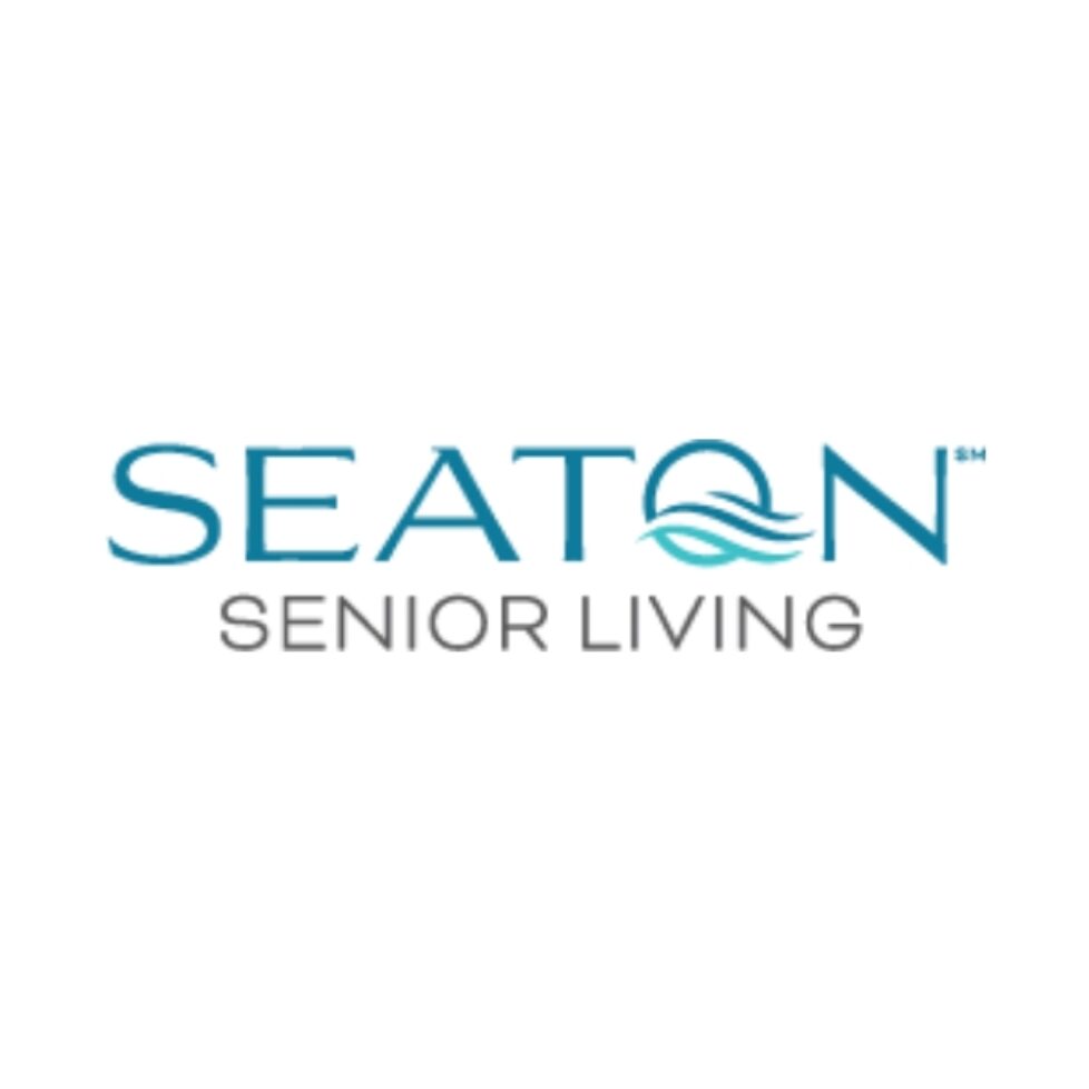 Seaton Springwood-Logo- 600x600