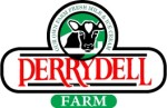Perrydell Farm Dairy