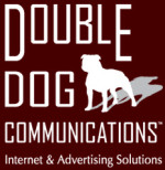 Double Dog Communications