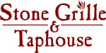 Stone Grille & Taphouse